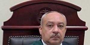 المشدد 10 سنوات وغرامة 100 ألف جنيه لـ عامل يتاجر فى المخدرات - خبر صح