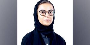 4000 مشارك بالمنتدى العالمي للإنتاج المحلي بأبوظبي - خبر صح