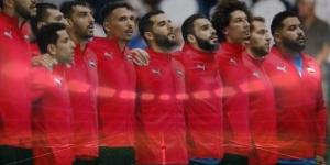 اتحاد اليد يستقر على رحيل باستور .. مدرب برشلونة السابق يقترب - خبر صح