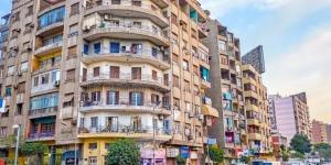 مهلة عامين.. تفاصيل قانون الإيجار القديم ومصير الوحدات التجارية - خبر صح