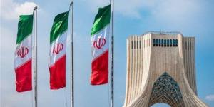 التلفزيون الإيراني يقطع بثه بعد اعتراض مواطن على الأوضاع.. ماذا قال؟ - خبر صح