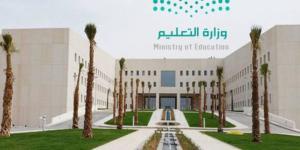 إعلان فرص النقل الخارجي.. غدًا - خبر صح
