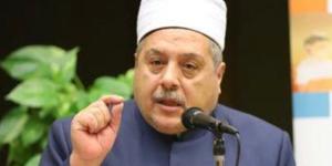 المعاهد الأزهرية تعلن مواعيد اختبارات المتقدمين للعمل بلجنة النظام والمراقبة - خبر صح