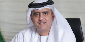 معهد دبي القضائي يحصل على اعتماد المركز الوطني للمؤهلات - خبر صح