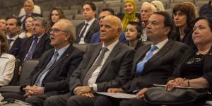 جامعة الشارقة تحتضن ندوة علمية دولية - خبر صح