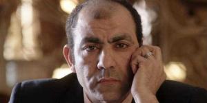 حادث دهس .. قرار مفاجئ من أسرة ضحية الفنان محسن منصور - خبر صح