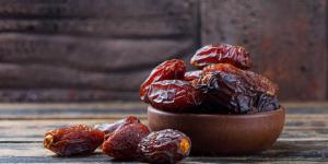 حكم من أكل أو شرب ناسيا في صيام النفل.. دار الإفتاء تجيب - خبر صح