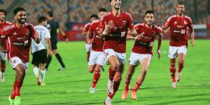 الإجازات كثيرة والفريق سيئ.. شوبير ينتقد كولر قبل مباراة الهلال - خبر صح
