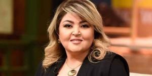 نقول مبروك.. مها أحمد تعبر عن سعادتها باكتمال عدد عرضها المسرحي - خبر صح