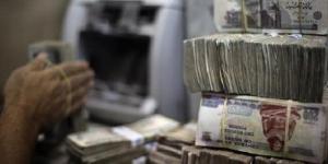 حكم التأمين على الحياة .. اعرف الأدلة من القرآن والسُنة - خبر صح