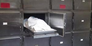 بأربع طعنات.. شاب ينهي حياة شقيقته عقب مشاجرة بينهما - خبر صح