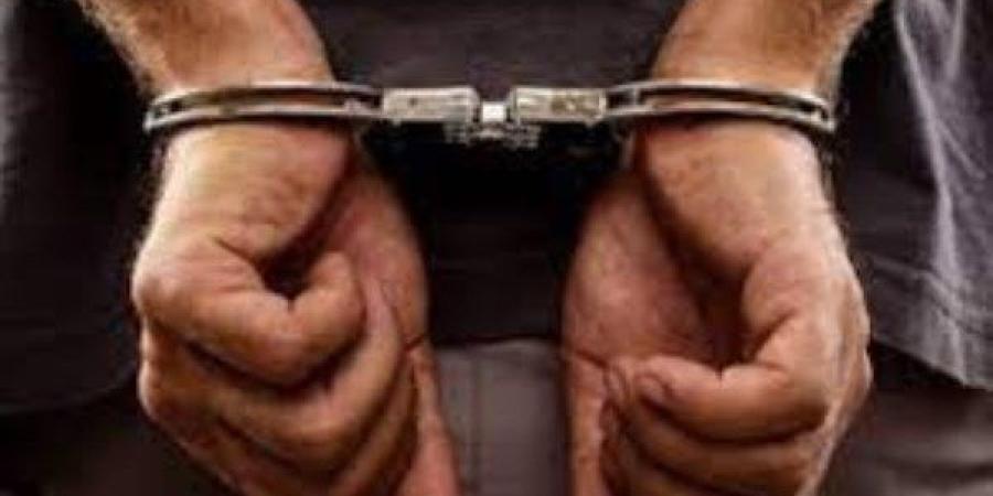 قيد أبناءه بـ سلاسل في البلكونة.. قرار بشأن سائق بولاق الدكرور - خبر صح