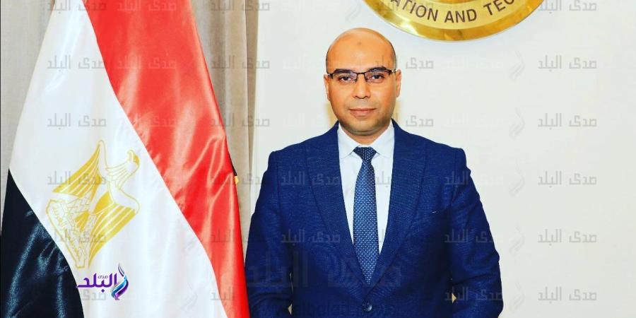 هتختار إيه؟.. التعليم: توزيع استبيان البكالوريا المصرية في المدارس غدا - خبر صح