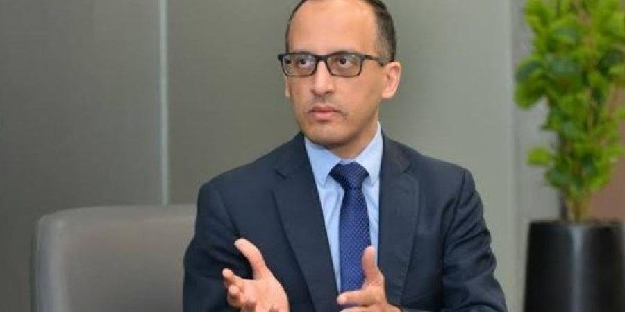 متحدث الوزراء: متابعة دورية لتنفيذ توصيات الحوار الوطني مع الوزارات المعنية - خبر صح