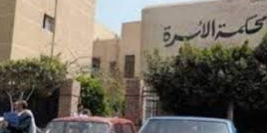 زوجة تطلب الطلاق: سرق مصوغاتي لينفق على إدمانه - خبر صح