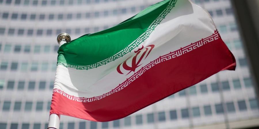 خبيرة: إيران تسعى لاتفاق يخفف العقوبات ويجنبها التصعيد - خبر صح