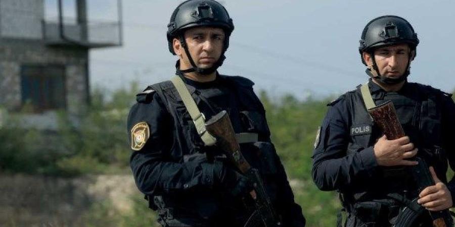 واشنطن بوست: إحباط مخطط إيراني لقتل شخصية إسرائيلية بارزة - خبر صح