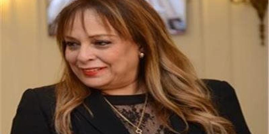 إلهام أبو الفتح تكتب: وماذا نحن فاعلون؟!.. فيديو - خبر صح