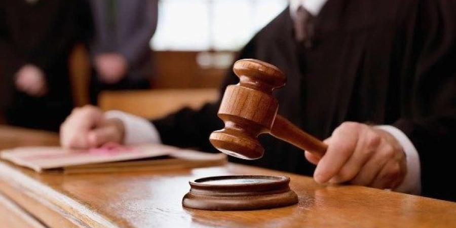 حجز الحكم على قرارات منع الفقرات التحليلة وتحديد مدة البرامج الرياضية - خبر صح