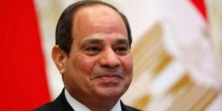 قيادي بـ الحرية المصري: توجيهات الرئيس باستكمال التغذية الكهربائية لمشروع الدلتا الجديدة تضمن استدامة الإنتاج - خبر صح