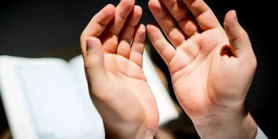 دعاء للرزق الواسع .. ردده وأنت ذاهب لعملك يفتحها عليك فتحا عجيبا - خبر صح