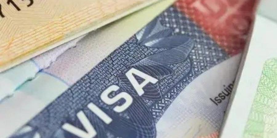الولايات المتحدة تلغي جميع التأشيرات لمواطني جنوب السودان.. لهذا السبب - خبر صح