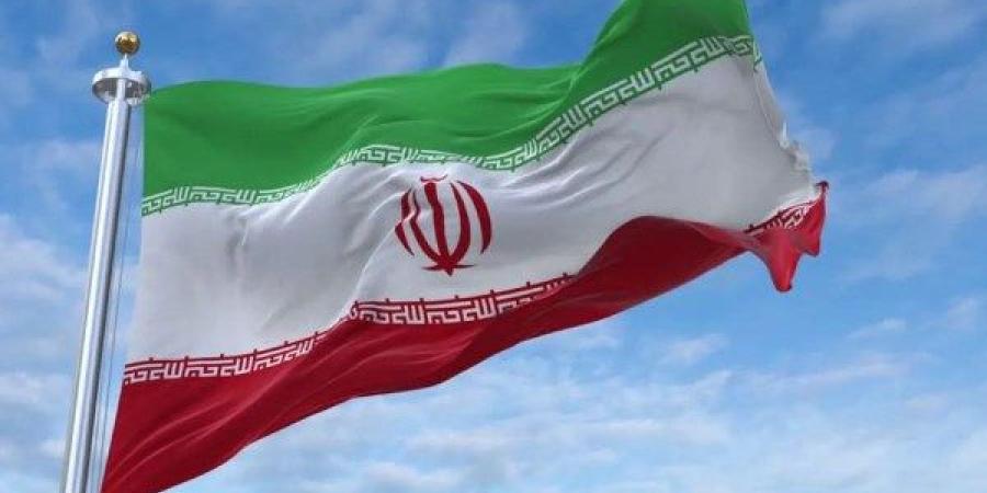 رئيس أركان القوات الإيرانية: لا رغبة لطهران في إعلان الحرب لكننا سنرد على التهديدات بكامل قوتنا - خبر صح