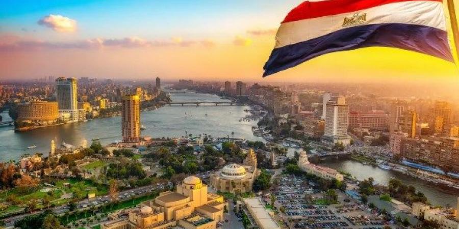 تقرير: مصر دفعت ثمنا هائلا من أجل السلام | فيديو - خبر صح