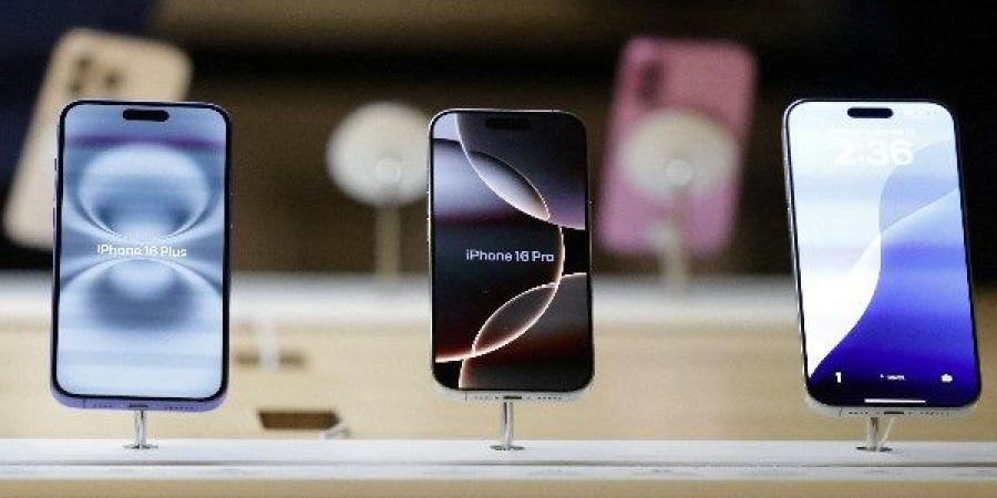 طريقة استرجاع خدمة الهواتف غير مسددة الرسوم عبر تطبيق تليفوني - خبر صح