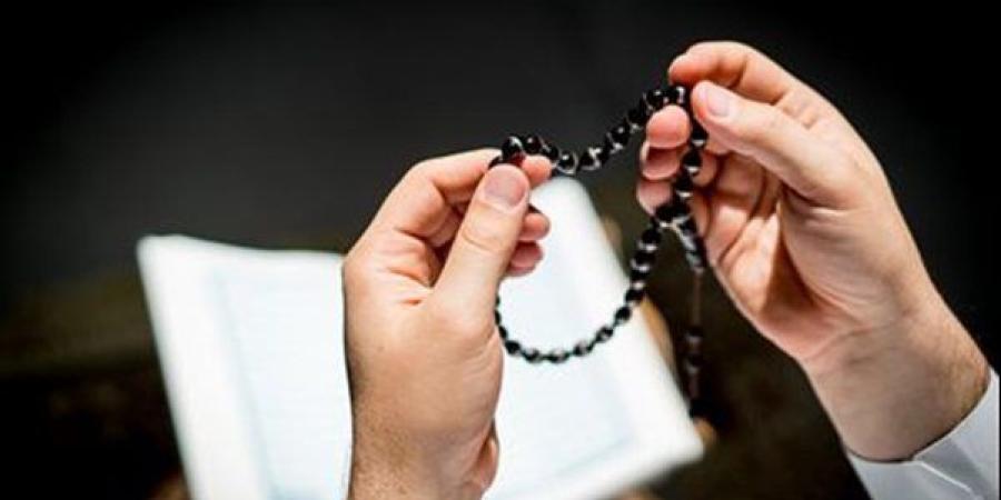 أذكار المساء مكتوبة وكاملة.. اجعلها درعا واقيا لك من كل سوء - خبر صح