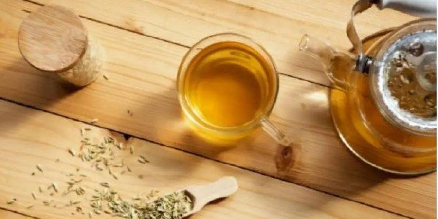 ماذا يحدث للجسم عند تناول ماء الشمر والقرفة في الصباح؟ - خبر صح
