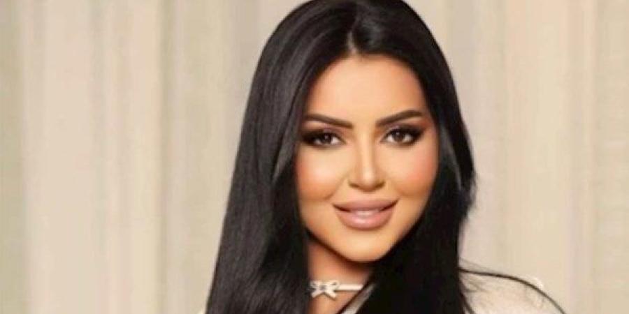 قنبلة موقوتة في جسدك| طبيب شهير يوجه نصائح عاجلة بعد وفاة إيناس النجار - خبر صح
