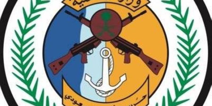 القبض على (5) مخالفين لتهريبهم (100) كجم من القات بـالربوعة - خبر صح