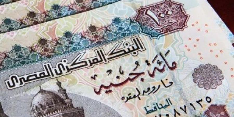 بعد تصديق الرئيس.. مخالفات تمنع الأسر من الحصول على مساعدات الضمان الاجتماعي - خبر صح