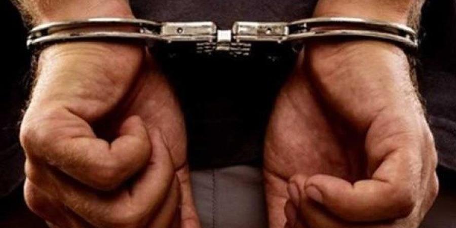 نصب على مواطنين .. القبض على شخص يدير أكاديمية وهميه بالمعادى - خبر صح