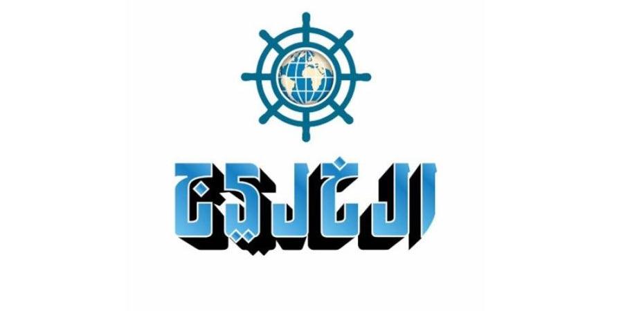 النعيمي: التكامل بين المؤسسات يحقق التنمية المستدامة - خبر صح