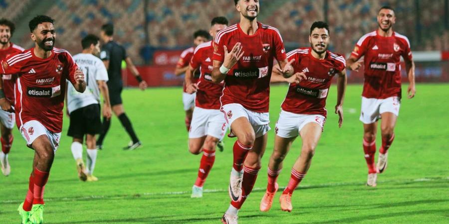 الإجازات كثيرة والفريق سيئ.. شوبير ينتقد كولر قبل مباراة الهلال - خبر صح
