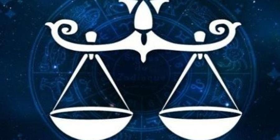 برج الميزان .. حظك اليوم الثلاثاء 8 أبريل 2025: تقدير التفاصيل الصغيرة - خبر صح