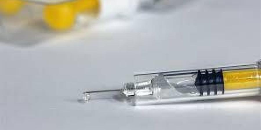 لقاح يقلل الإصابة بالخرف 20% - خبر صح