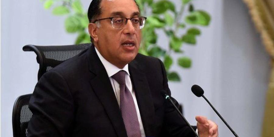مدبولي يحضر احتفالية هيئة الدواء بمناسبة اعتماد الصحة العالمية لها - خبر صح