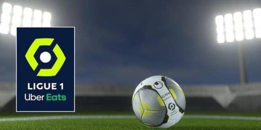 اتفاق بين رابطة الدوري الفرنسي ودازون لإنهاء نزاعهما القانوني - خبر صح