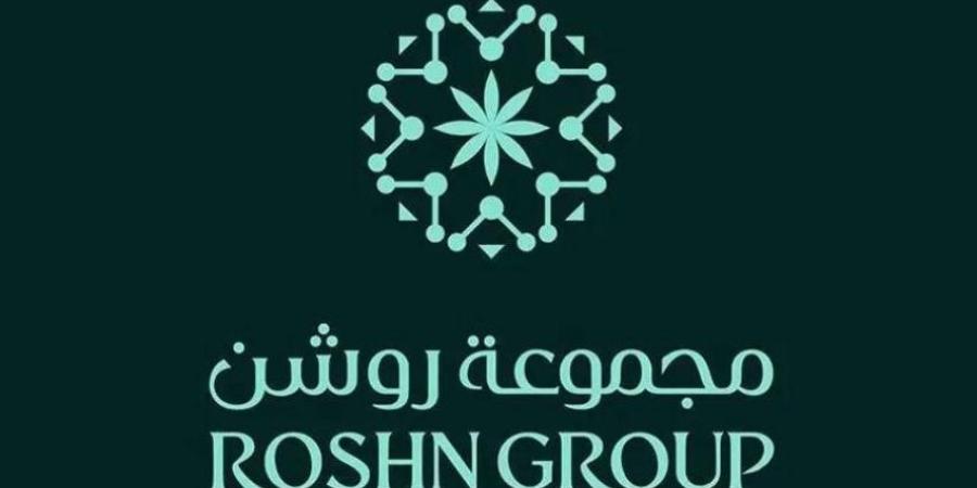 مجموعة روشن تستعرض فرص النمو في منتدى الاستثمار السعودي الأمريكي - خبر صح